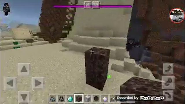 Как приручить виэера, поборника, вызывателя смотреть онлайн