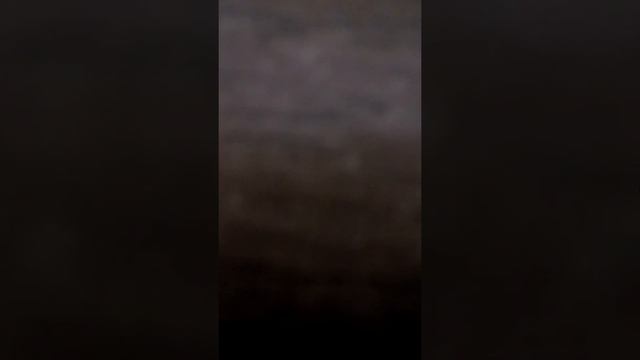 почему нельзя фотографировать спящих смотреть онлайн