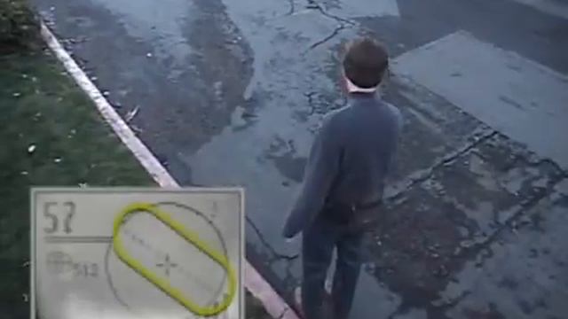 ЛОКАТОР RIDGID NaviTrack Scout В УКРАИНЕ смотреть онлайн