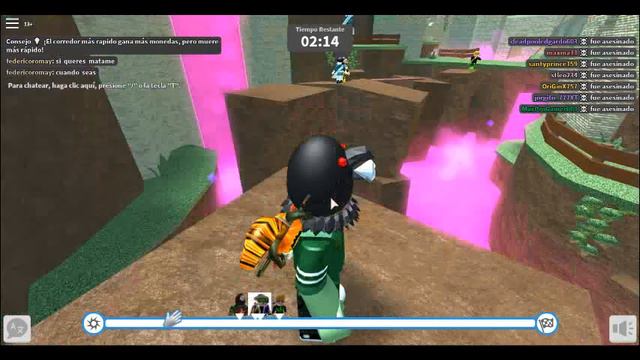 Robloxapp 20180430 2000193