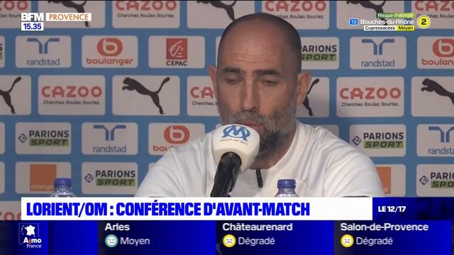 Tudor sur le retour de Balerdi смотреть онлайн