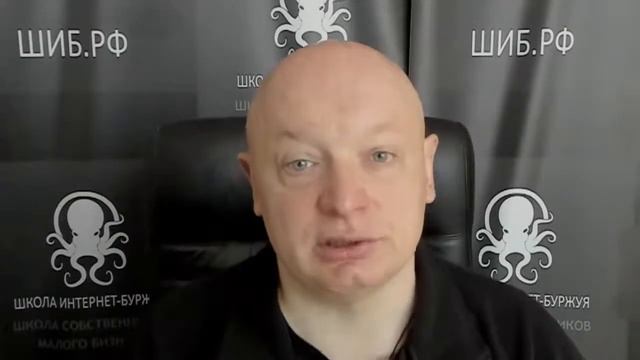 Снежные сказки