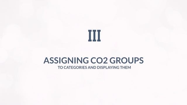 CO2 Free Carbon Calculator with Revit and IFC. ESG OpenDataBIM смотреть онлайн