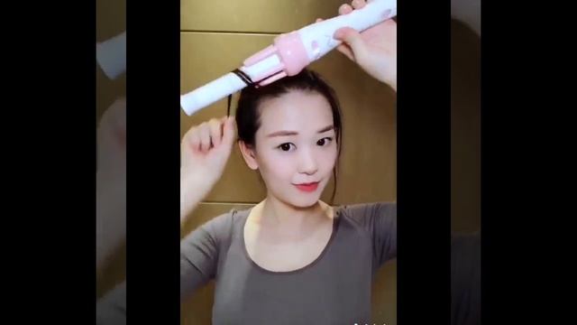 ПРИЧЕСКИ НА СКОРУЮ РУКУ! смотреть онлайн