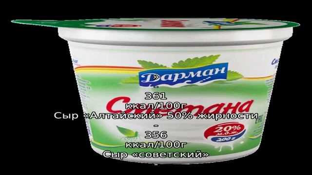 Треска с сыром в духовке смотреть онлайн