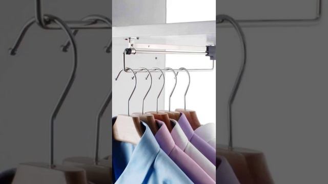 Dulap Dressing Depozitare Haine SI Incaltaminte смотреть онлайн