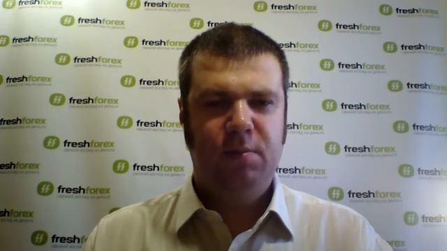 📈 Успейте первыми заработать на фондовых индексах! [FRESHFOREX COM] смотреть онлайн