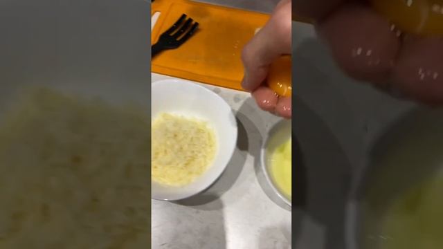 Italian carbonara ? смотреть онлайн