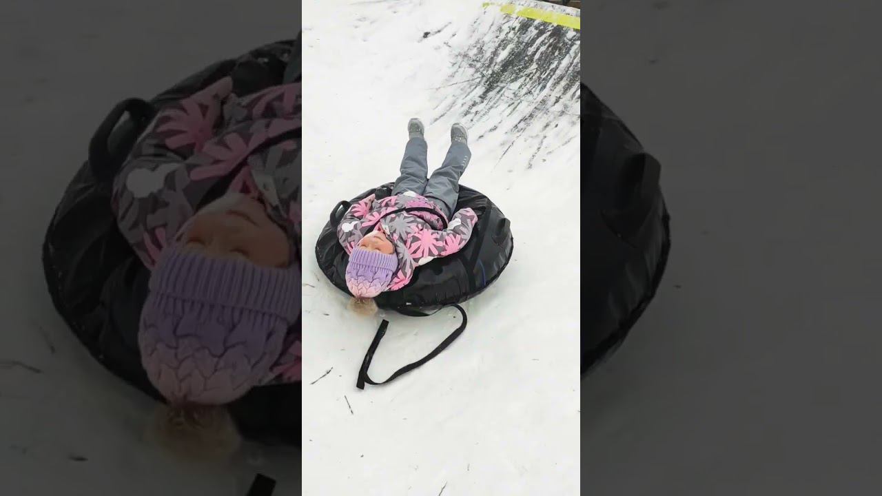 плюшка смотреть онлайн