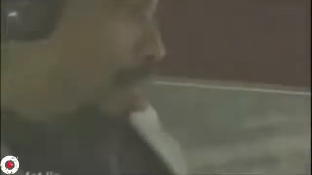 Самая+интересная+подборка+неудач+и+падений+на+эскалаторе