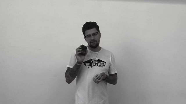 ANDIS vs. Wahl Shaver I Обзор машинки l Barber Space #3 смотреть онлайн