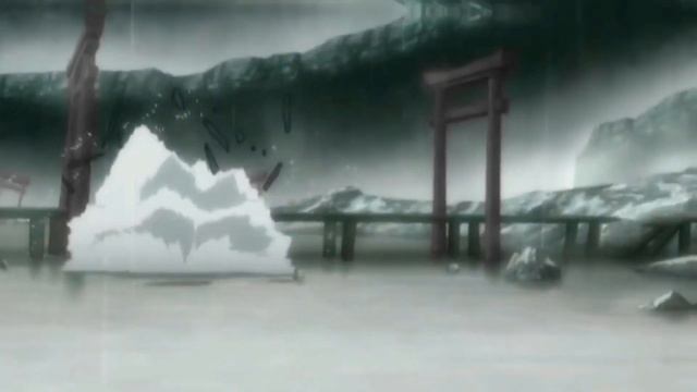 AMV - И в душе оставит след - Аниме клип смотреть онлайн