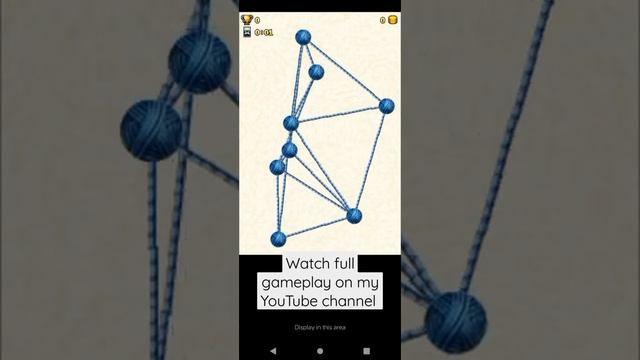 101 in 1 game.Are these games worth to play?Let's find out . #101in1game#youtubeshorts #gameplay смотреть онлайн