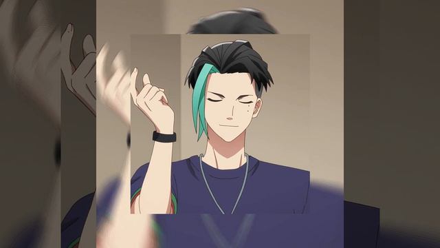 LIL MORTY - I Am Cute (speed up/nightcore) смотреть онлайн