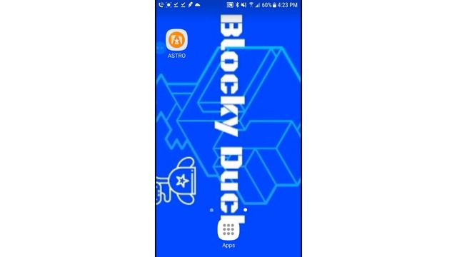 How To Download and Install TheBuildingDuck's City Map On Minecraft PE смотреть онлайн