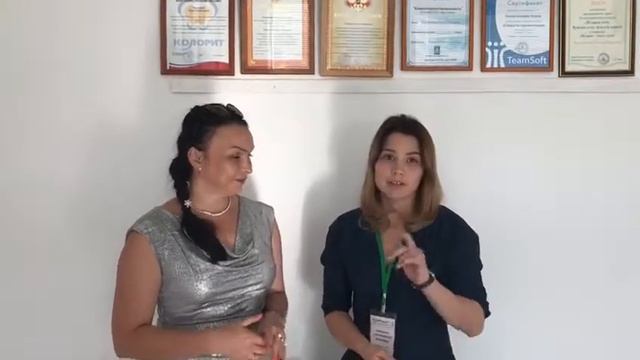 Рассрочка от строймаркета Берёзка. На два месяца, без переплат! смотреть онлайн