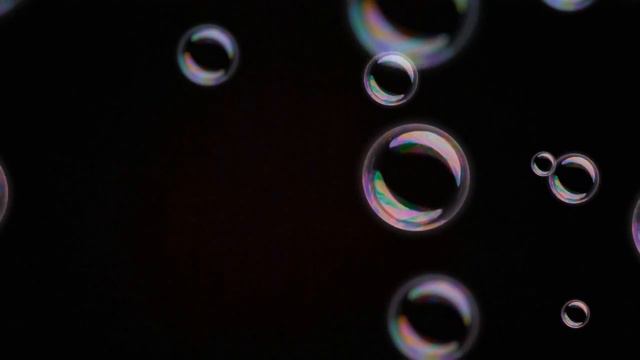 сестра спит и все делаем сквиши стикеры из вк смотреть онлайн