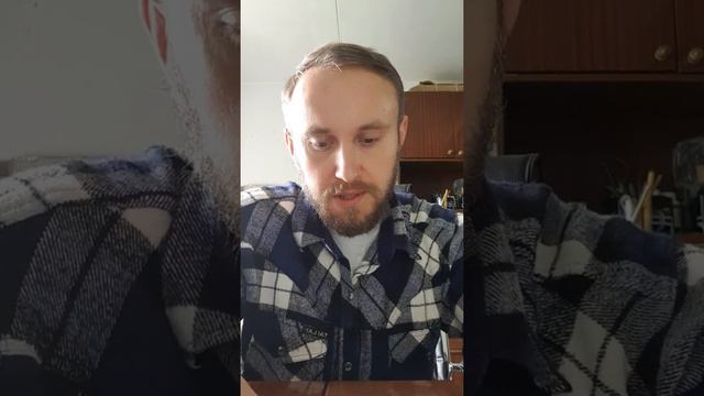 Уголовное дело по ст. 146 ч.2 (и 273). Видео 1 из 3 смотреть онлайн