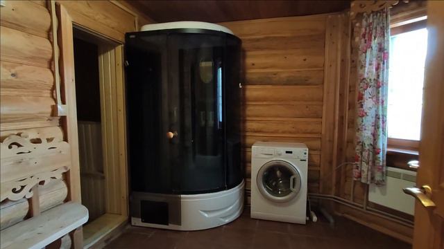 Петровское  Https://www.cian.ru/sale/suburban/290119961/