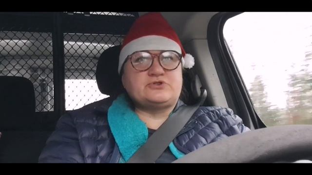 Кот спас мышь, вынес из дома! смотреть онлайн