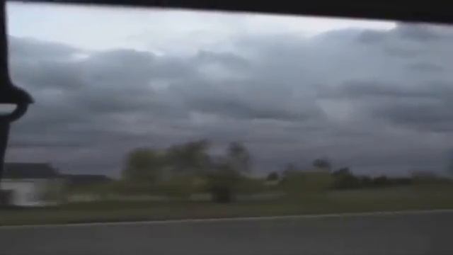 Сергей Бодров о США смотреть онлайн
