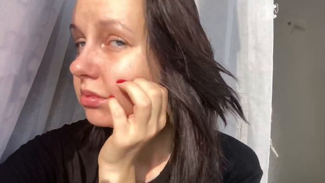 Мама,пей поменьше алкоголя!!! смотреть онлайн