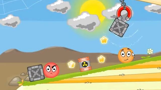 Push it - LEVEL 8 - 3 ЗВЕЗДЫ смотреть онлайн
