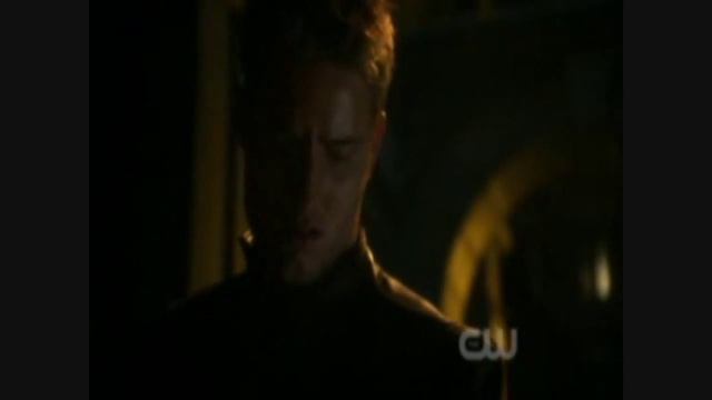 Breakeven ~ Ollie/Lois/Clark