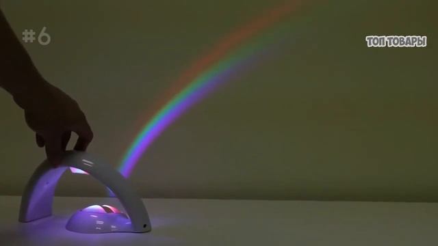 ЧЕХОЛ-ТЕТРИС и ОБЪЕКТИВЫ ДЛЯ АЙФОН В ПОДБОРКЕ из ТОП 11 КРУТЫХ ТОВАРОВ из КИТАЯ смотреть онлайн