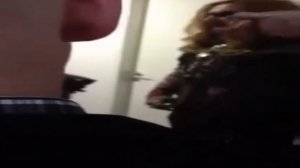 джигурду обозвали ЧУБАКОЙ