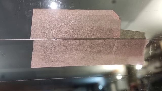 Интерьер в деталях