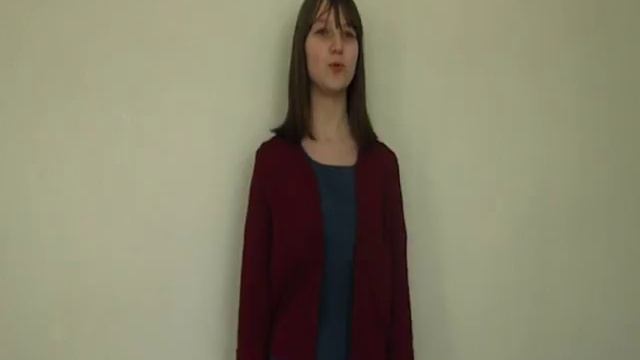 Ф.Тютчев «Коршун» смотреть онлайн