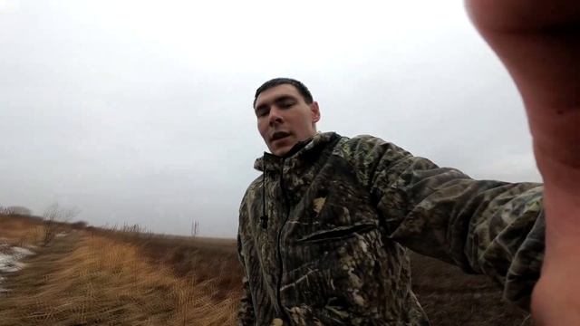 Девушка с ружьем | Пристрелка ружья | Кучность пули Диаболо смотреть онлайн