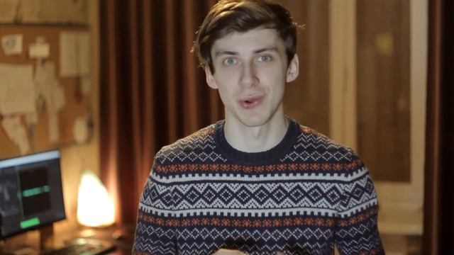 СБИТЫЙ РЕЖИМ СНА. ПОЧЕМУ НАДО СПАТЬ НОЧЬЮ? смотреть онлайн