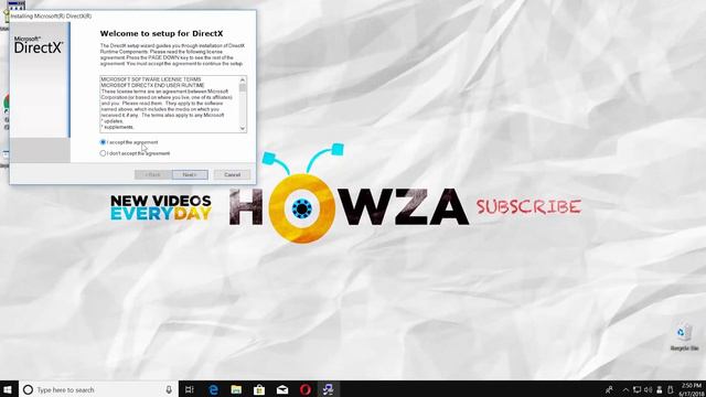 How to Download Xinput1_3.dll from the Official Site | How to Fix Error Xinput1_3.dll is Missing смотреть онлайн