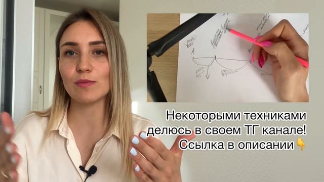 ЧТО ТАКОЕ КОУЧИНГ\ В ЧЕМ ОТЛИЧИЕ КОУЧА ОТ ПСИХОЛОГА\ ПОНЯТНО И ПРОСТО\ РОЗЫГРЫШ КОУЧ-СЕССИИ