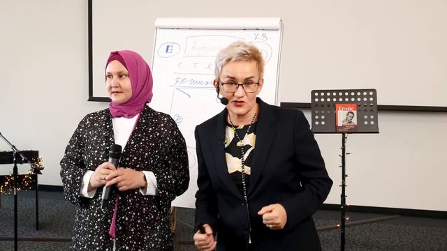 ПОЧЕМУ МНОГИЕ ЛЮДИ НАГЛО ВЕДУТ СЕБЯ НА СВОЕЙ ТЕРРИТОРИИ? НЕ НАСТУПАЙ НА ХВОСТ ГЛАВНОЙ РЫБКЕ! ГРЭЙС смотреть онлайн