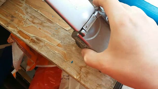 Canon A 650 is смотреть онлайн
