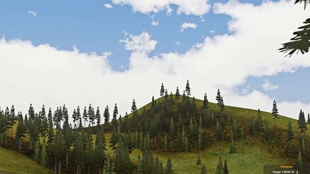 T 90 vs Cobra Arma 3 Veterans смотреть онлайн
