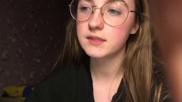 смотрю результаты ИТОГОВОГО СОЧИНЕНИЯ.(не)продуктивно готовлюсь к ЕГЭ.ПОЧЕМУ ТАК ДОЛГО ОТСУТСТВОВАЛ смотреть онлайн