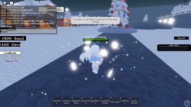 undertale roblox game, cute skin смотреть онлайн