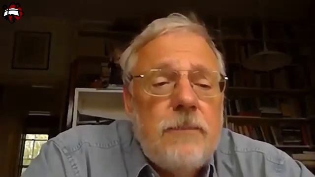 Medieval Italy and city-states. Interview with Chris Wickham смотреть онлайн