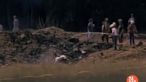 Обман  11 сентября 2001 года.