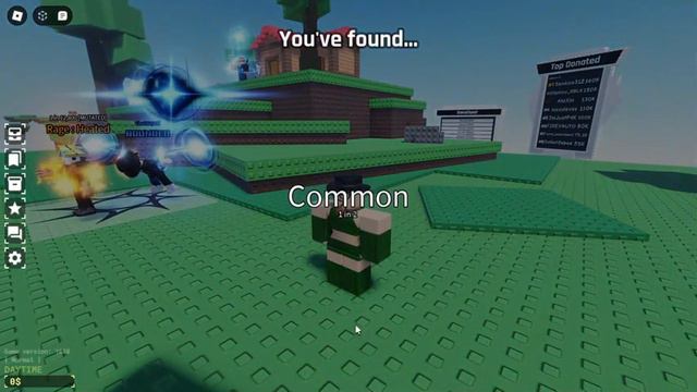 SOL'S RNG | BEGINNERS GUIDE