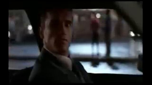 арнольд шварценеггер любит рэп Arnold Schwarzenegger loves rap смотреть онлайн