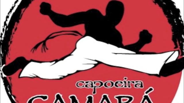 capoeira musics смотреть онлайн