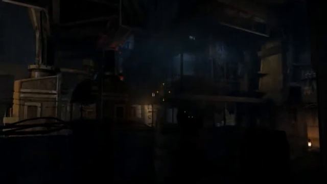 чё за ****? смотреть онлайн