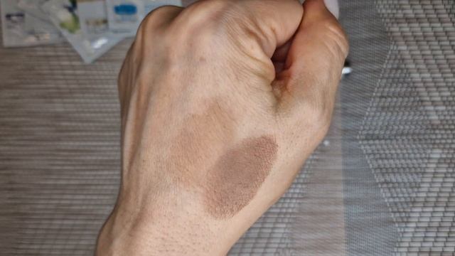 Мини - покупки косметики ? ( Essence, Catrice, Luxvisage) смотреть онлайн