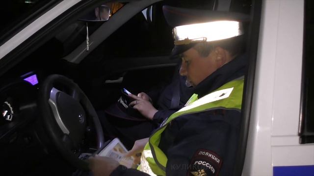 #1 Такого Городского"Колхозно-Деревенского" я еще не встречал смотреть онлайн
