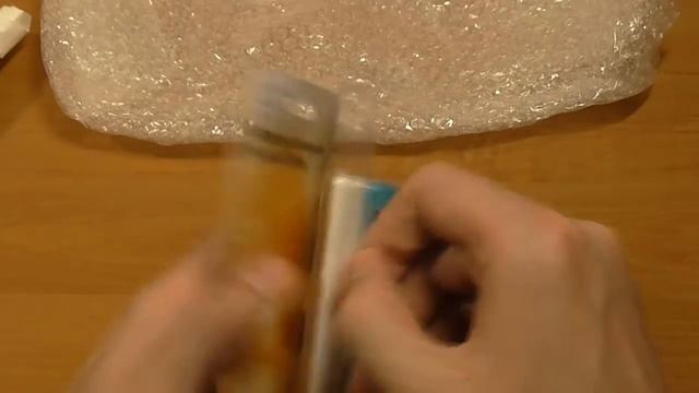 Mosquito Killer АНТИКОМАР. TinyDeal. Посылка из Китая смотреть онлайн